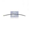 IVECO 4849826 Brake Lines